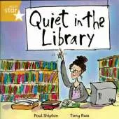Rigby Star Independent Year 1 Yellow Book 16 Group Pack