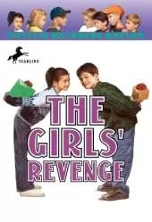 The Girls' Revenge