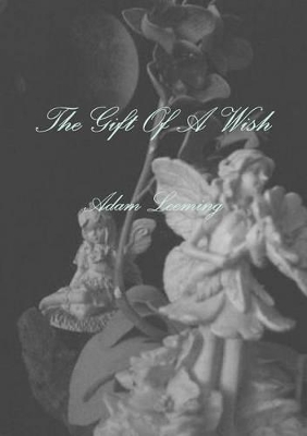 The Gift of A Wish