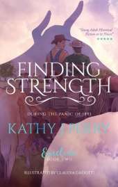 Finding Strength: During the Panic of 1893