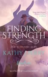 Finding Strength: During the Panic of 1893