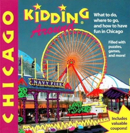 Chicago