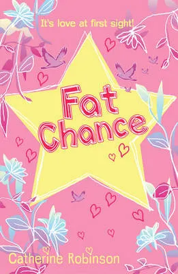 Fat Chance