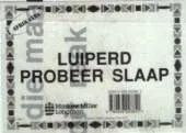 Tekskaarte