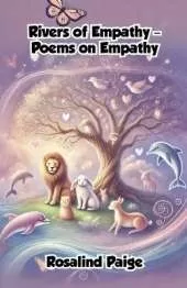 Rivers of Empathy - Poems on Empathy