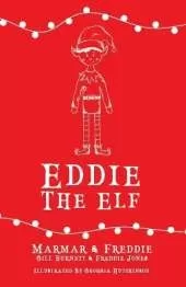 Eddie The Elf