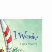 I Wonder