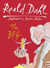 BFG