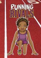 Running Rivals