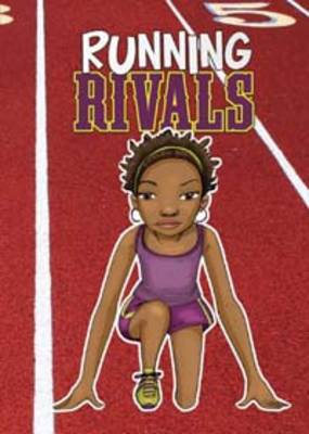 Running Rivals
