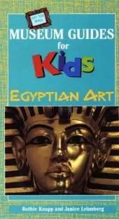 Egyptian Art