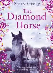 The Diamond Horse
