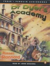 Dr.Dyer's Academy