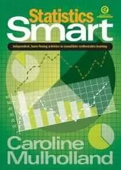 Statistics Smart