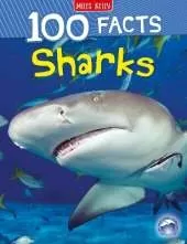 Sharks