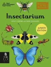 Insectarium (Junior Edition)