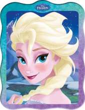 Frozen: Happy Tin (Disney)