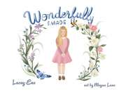 Wonderfully Made