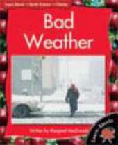 Learnabouts Lvl 4: Bad Weather