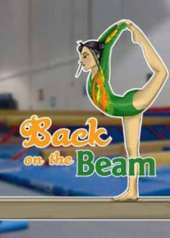 Back on the Beam