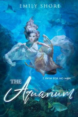 The Aquarium