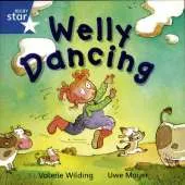 Rigby Star Independent Year 1 Blue Book 2 Group Pack