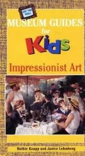 Impressionist Art