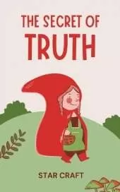 The Secret of Truth
