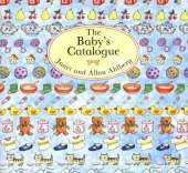 The Baby's Catalogue