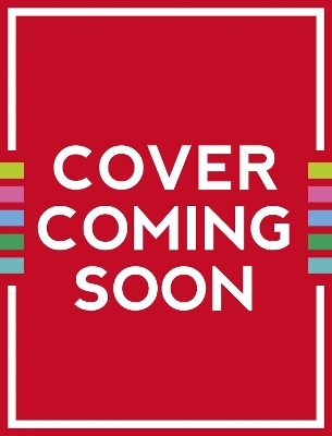 Rumpelstiltskin (HB)
