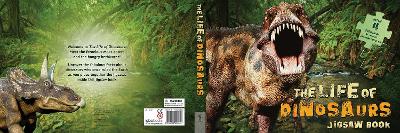 Dinosaur