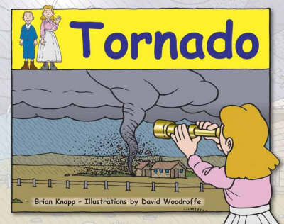 Tornado