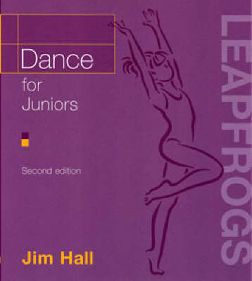 Dance for Juniors