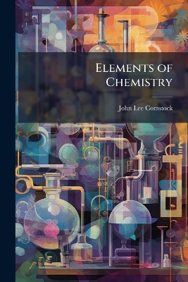 Elements of Chemistry