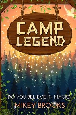 Camp Legend
