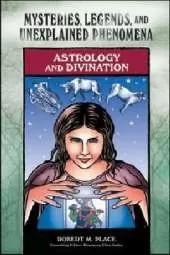 Astrology and Divination