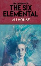The Six Elemental