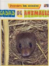 Spa-Descubre Los Anim