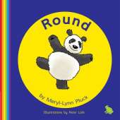 Round