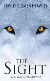 The Sight