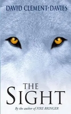 The Sight