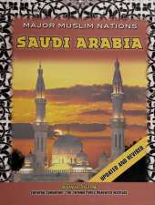 Saudi Arabia