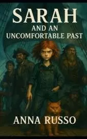 SARAH and an uncomfortable past