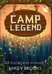 Camp Legend