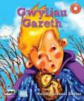 Anifeiliaid Anwes/Gwyliau Gareth