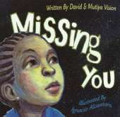 Missing You