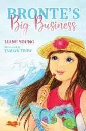 Bronte’s Big Business