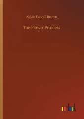 The Flower Princess