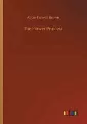 The Flower Princess