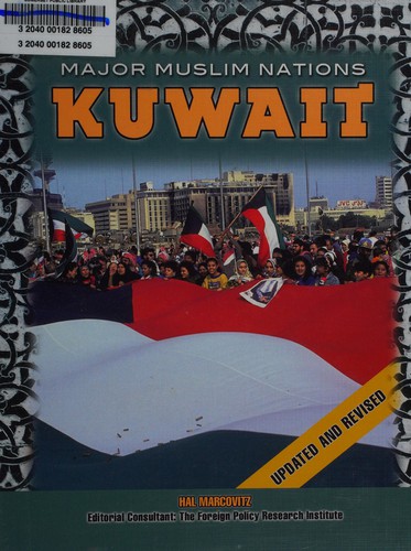 Kuwait